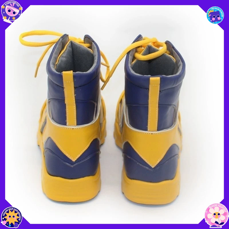 애니메이션에서 영감을 받은 곤충 테마의 코스프레 의상 세트(가발 포함) - 할로윈 성인 및 어린이를 위한 기모노 유니폼