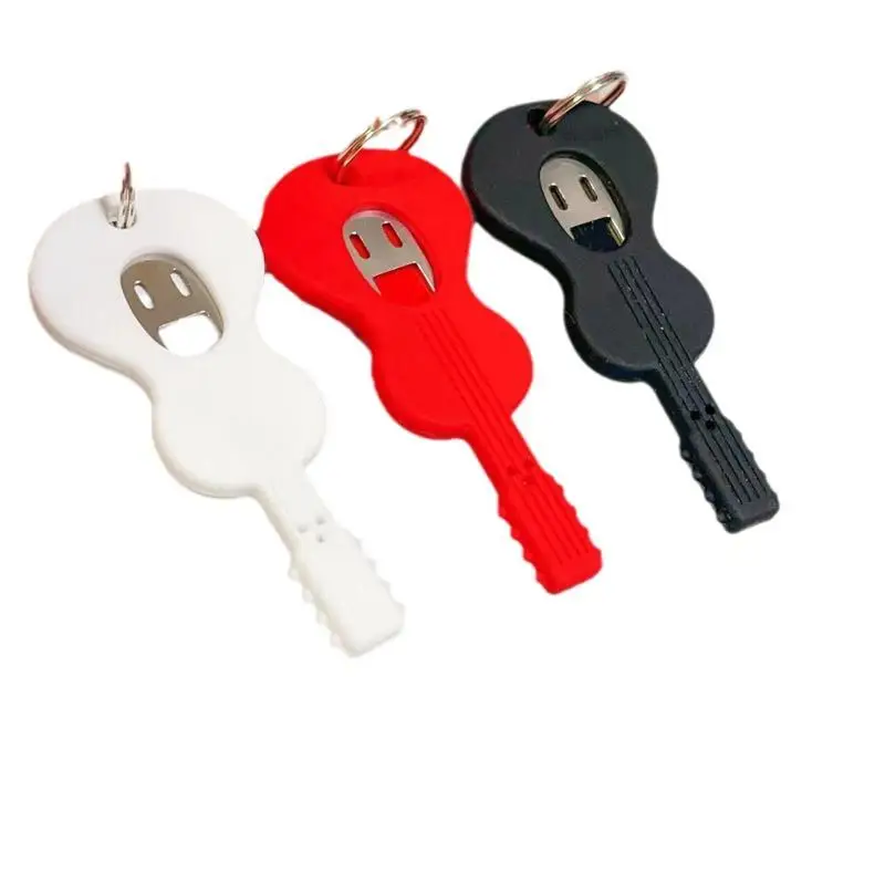 Card Removal Needle Pin With Protector Holder Anti-Lost Phone SIM Cards Storage Case Tray Ejector Needle Opener