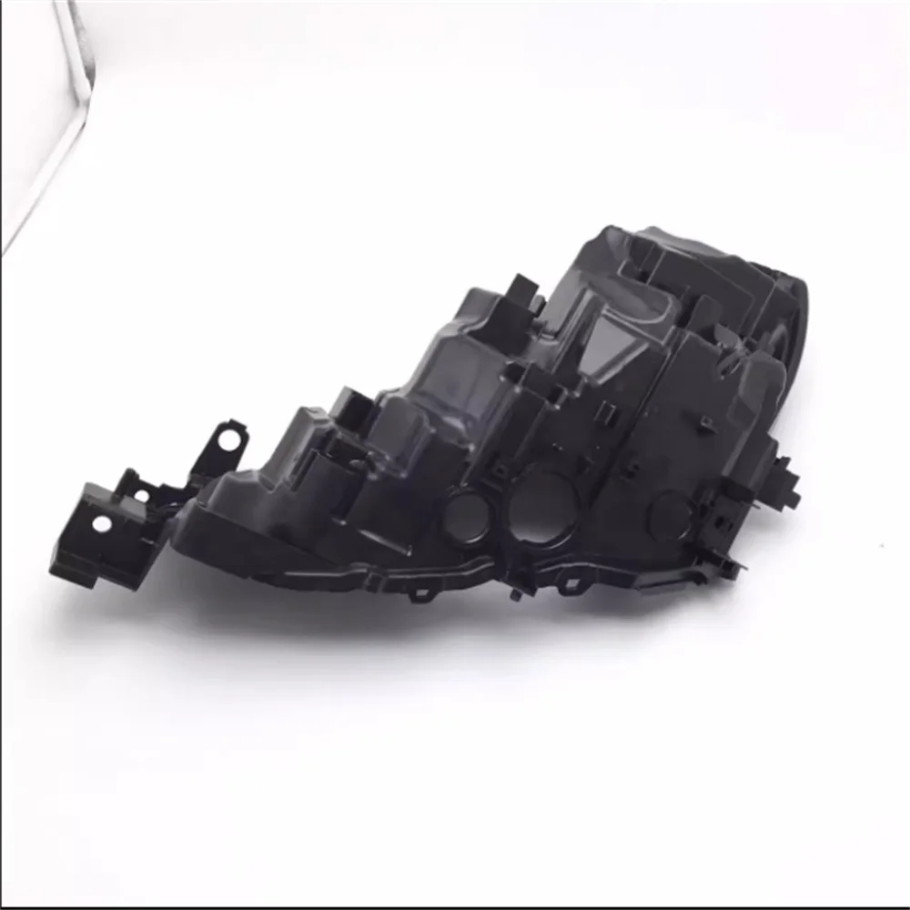 

Headlight Base For Mazda 6 Atenza 2017 2018 Headlamp House Car Rear Base Front Auto Headlight Back House