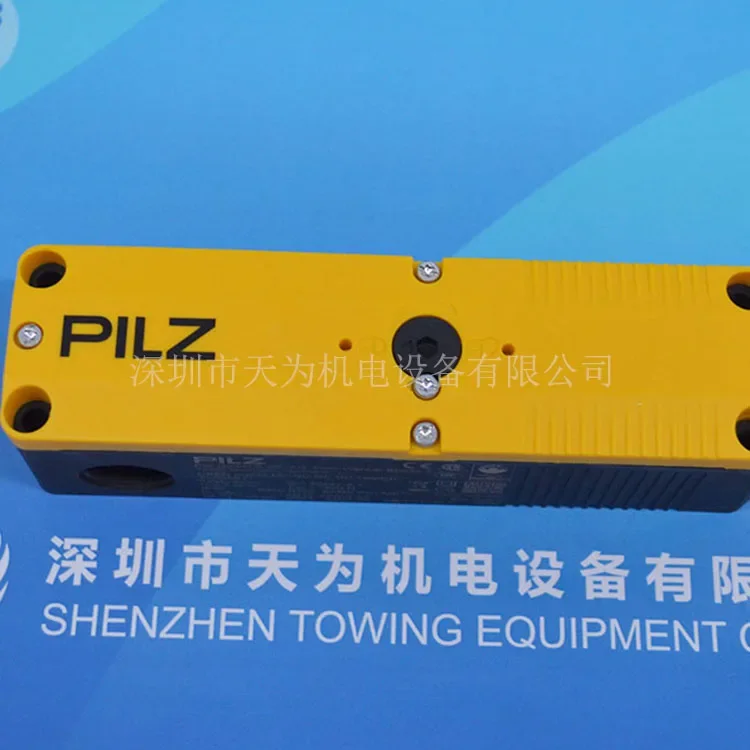 2025.4 Original Aut…