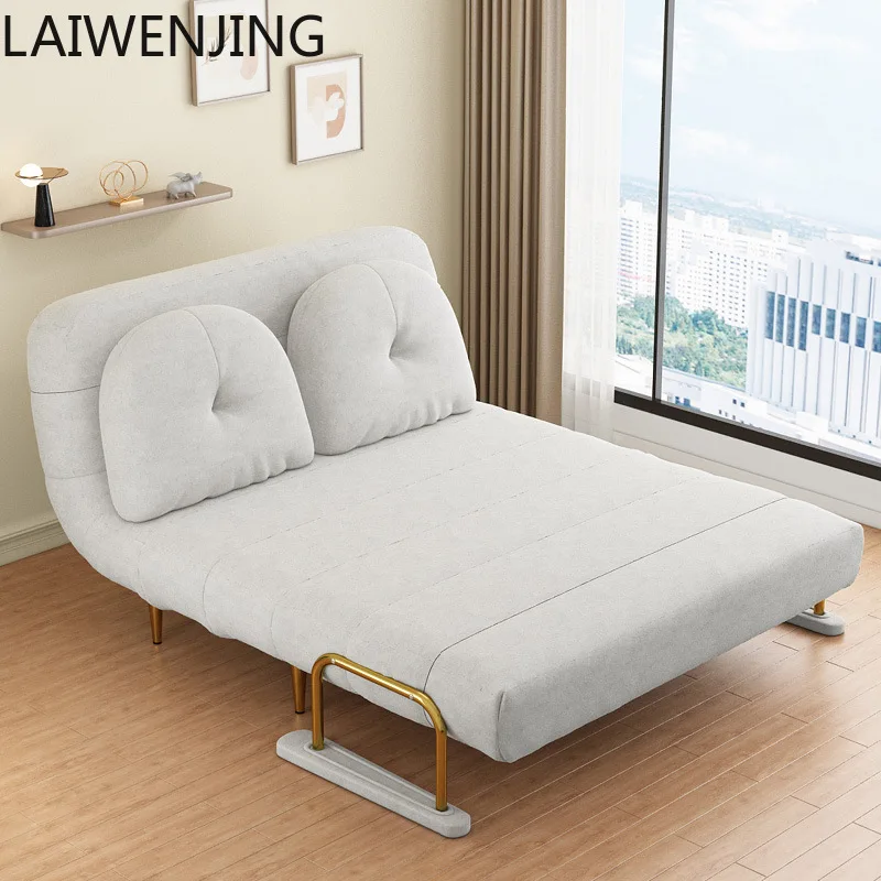 Mjy Customized New …