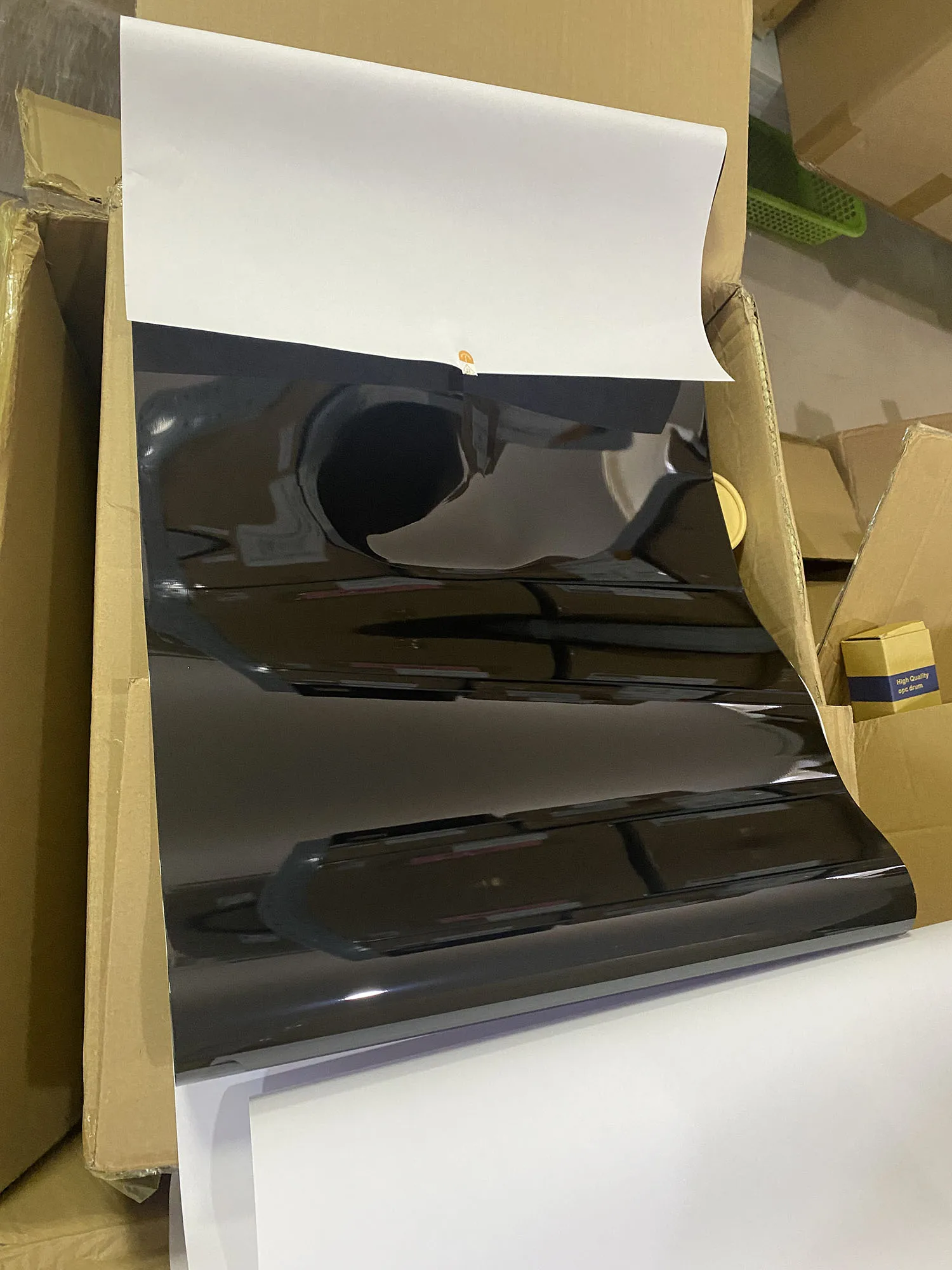 

675K72181 Original Transfer Belt for Xerox DC240 242 250 252 260 Color 550 560 570 C60 C70 C75 J75 700 770 WC7655 7665 7675 7755