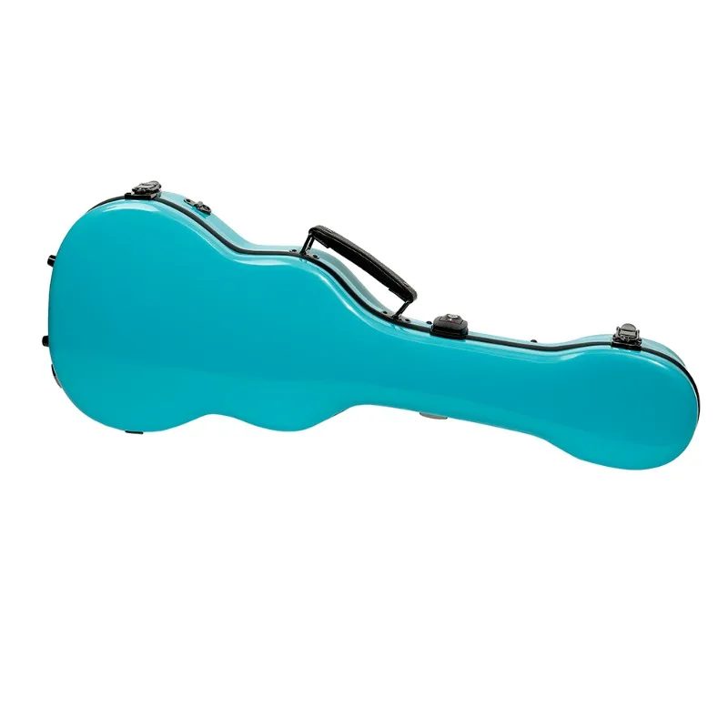 Thumbnail 4 - #16 Compare Ukuleles Before You Buy