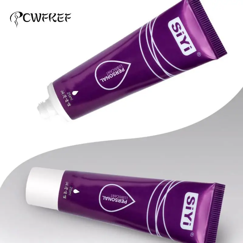 Female Vaginal Tightening Shrinking Gel Cream Vagina Repair Lubricating Oil Best Narrowing Vaginal Gel Vaginal Lubricant Product