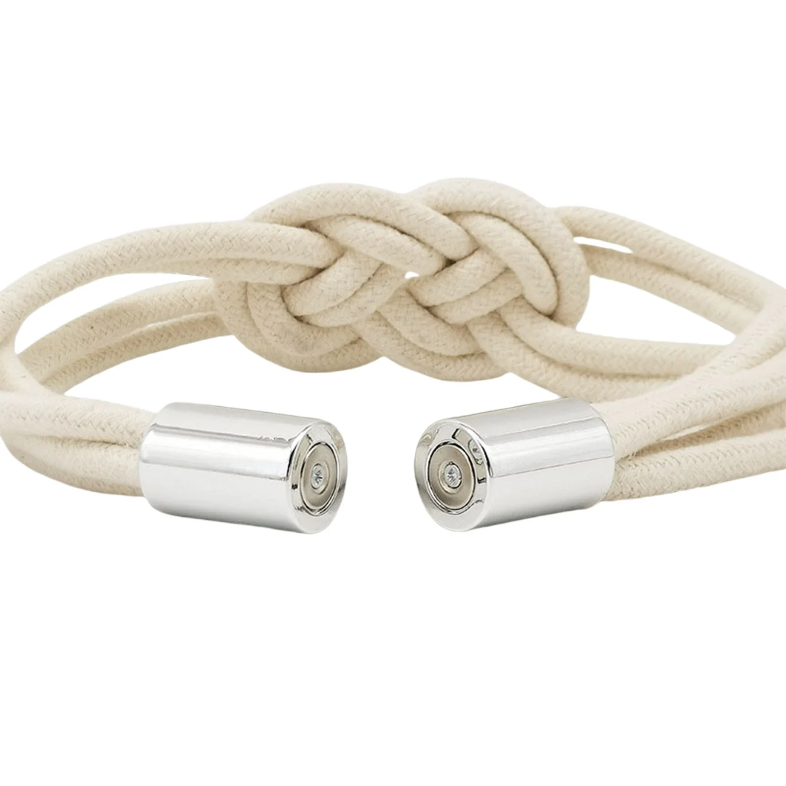 Tieback Tirai Kait Tirai Simpul Tieback Dasi Punggung Gesper Magnetik Tali Buta Alat Dekoratif Klip Gesper Aksesori