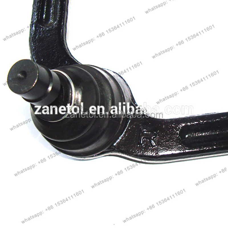 Suitable for Auto Parts Car Upper Suspension R K80068T
