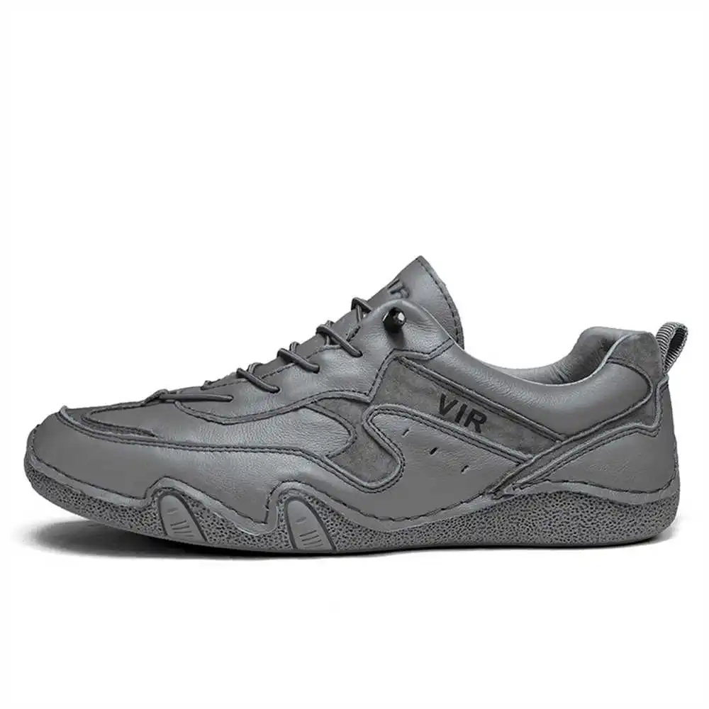 

Мужские тренировочные молодежные мужские кроссовки с завязками, размер 36, мужская обувь, размер 46, спортивные кроссовки Vip Best Pretty Pretty