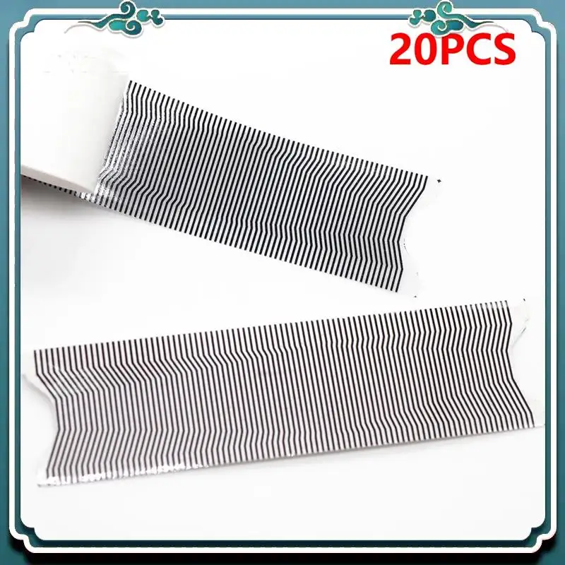 ABTU-20 قطعة LCD بكسل إصلاح الشريط كابل أداة شاشة كابل موصل البلاستيك لسيارات BMW #4