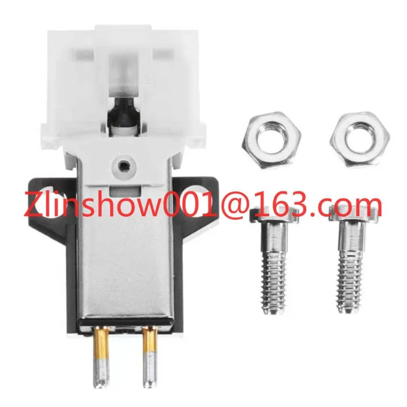 Head stylus ATN AT3600L AT-LP60 PL300 MM dynamic magnetic head stylus