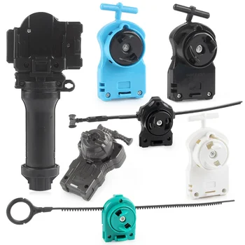 4D Sistemi Gyros Metal Fusion Galaxy Fury Başlatıcı Kavrama Oyuncakları Çocuklar için