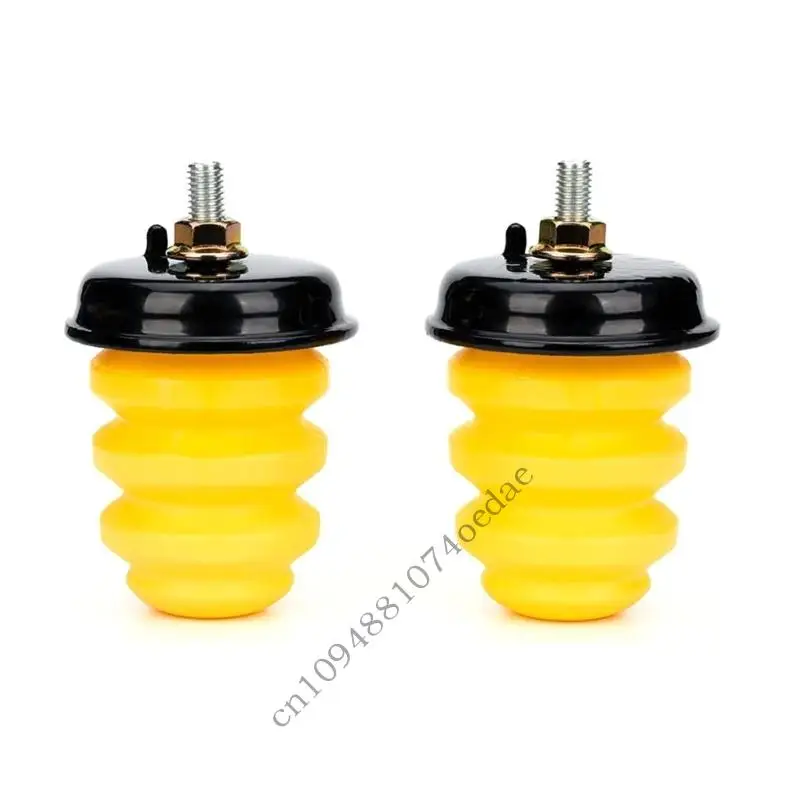 

0XXC Пакет из 2 выступающих задних тяг прекращает работу CREATE типа OEM 15712438 и 523 049, постоянное резиновое вещество и