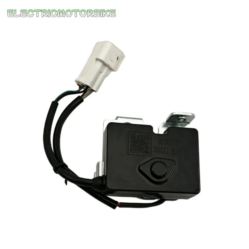 cerradura-inteligente-para-asiento-compatible-con-niu-nx-nxt-u3-ml-x3