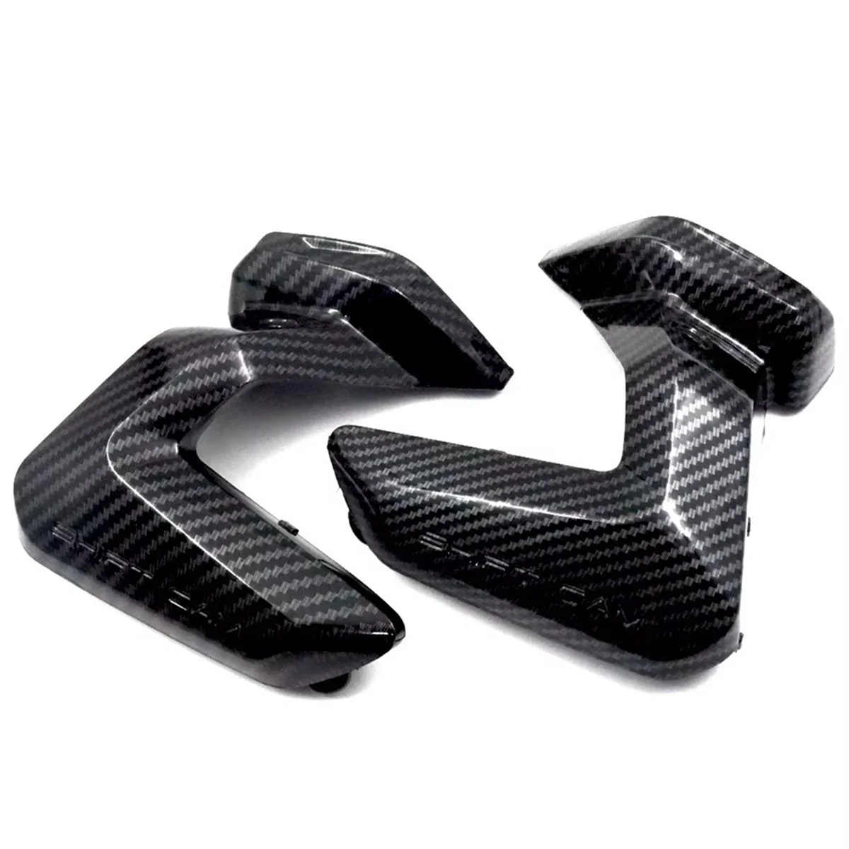 

Best-Selling Motorcycle Spark Plug Cover for R1250GS ADV R1250RT R1250RS,A