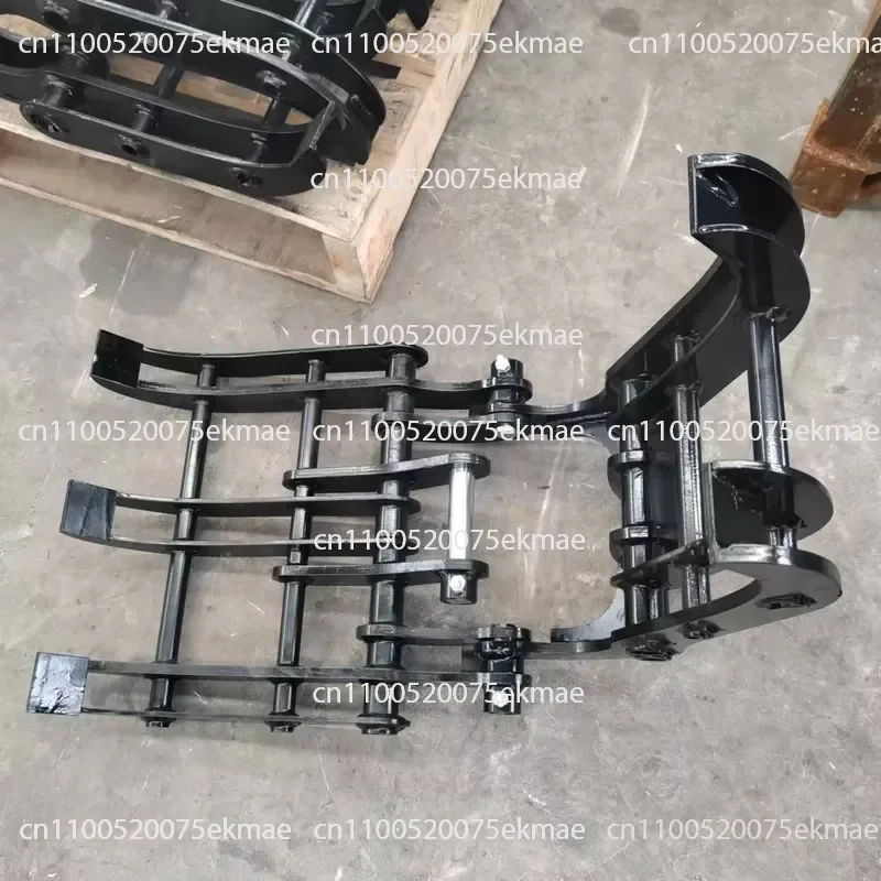High-efficiency Household Machinery Accessories