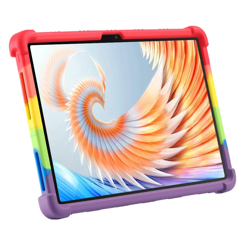 Funda Case For Blackview MEGA 3 2025 12.1