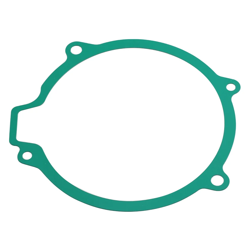 Generator Cover Gasket For Kawasaki KZ440 KZ550 KZ1000 LTD GPZ Spectre Z550 GT550 ZX400 Z400FII ZX550 GPZ550 OEM:11060-1055