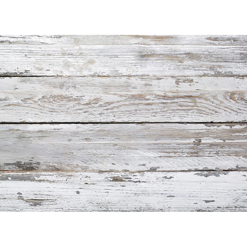 Fondos de fotografía personalizados de vinilo, accesorios de flores, suelo de madera, Fondo de estudio fotográfico, 21922 ZLDT-18