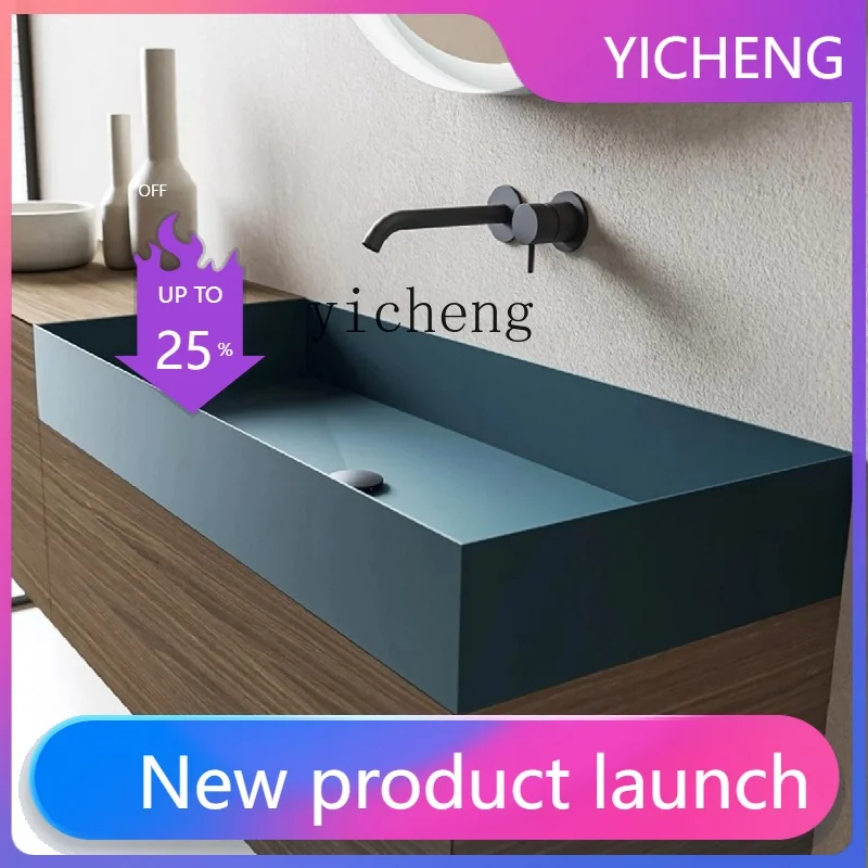 

wash basin bathroom cabinet combination washbasin toilet washbasin artificial stone wash basin
