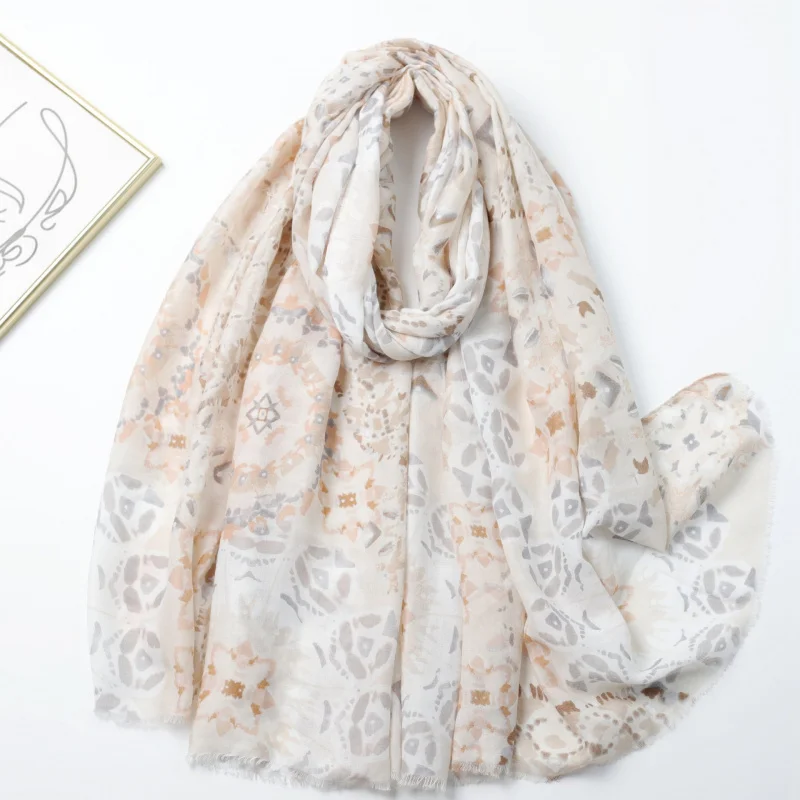 Gold Stamping Speed… - image