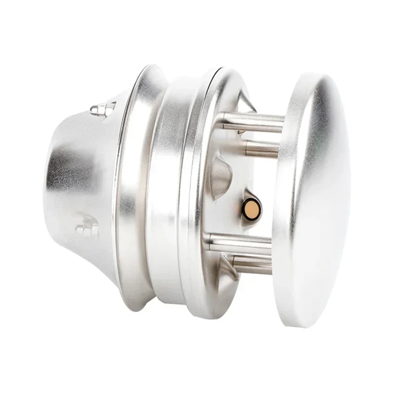 

2025 Firstrate FST200-204 9-24VDC 0~60 M/s CE Rohs 0-360C Degree Digital RS485 Anemometer Ultrasonic Wind Speed and Direction Se