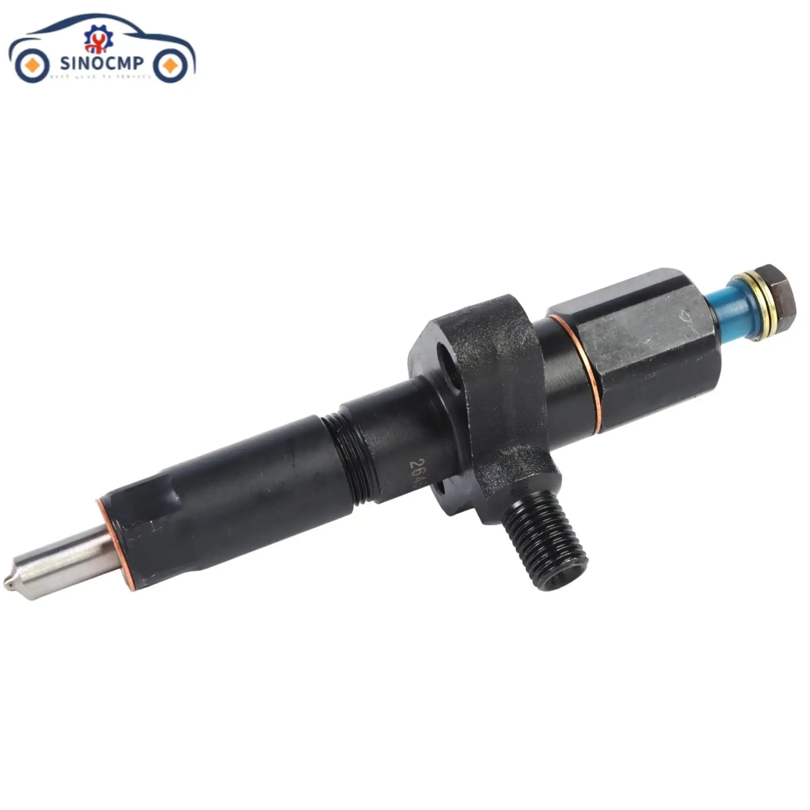 injecteur-de-carburant-2645664-5281631-1447218e91-1447218m91-1447218r91-pour-moteur-3152-4203-4212-4236-4248-6354-piece-d'injecteur-de-carburant
