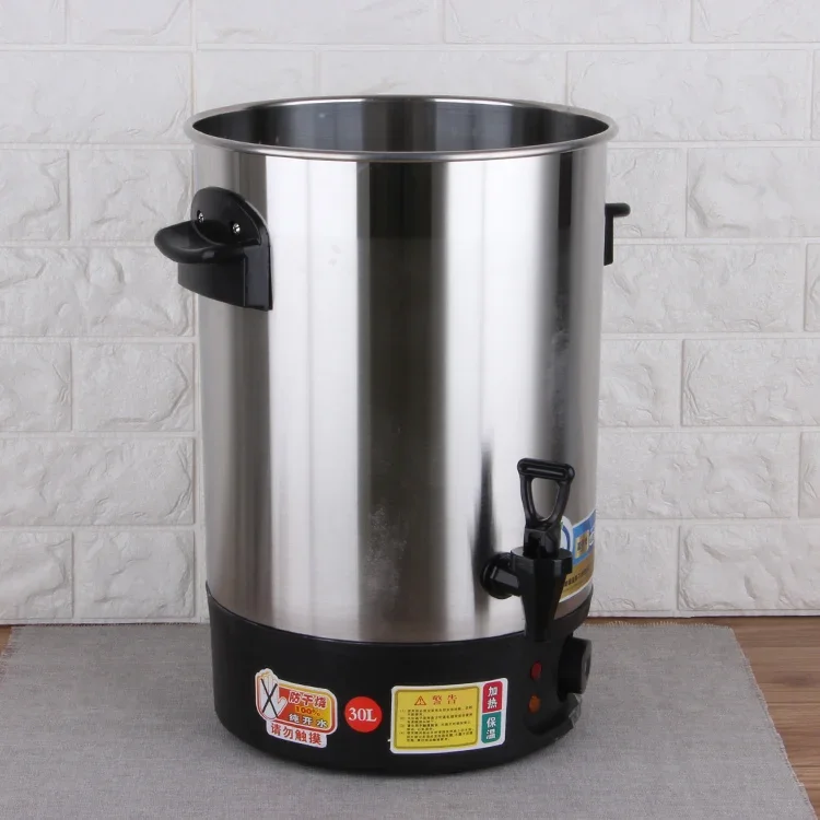 Jar Candle Making Machine/ Candle Wax Melting Tank / Wax Melting Candle Filling Machine