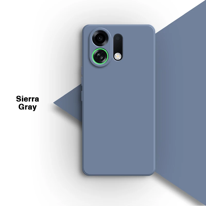 Variant: Sierra Gray