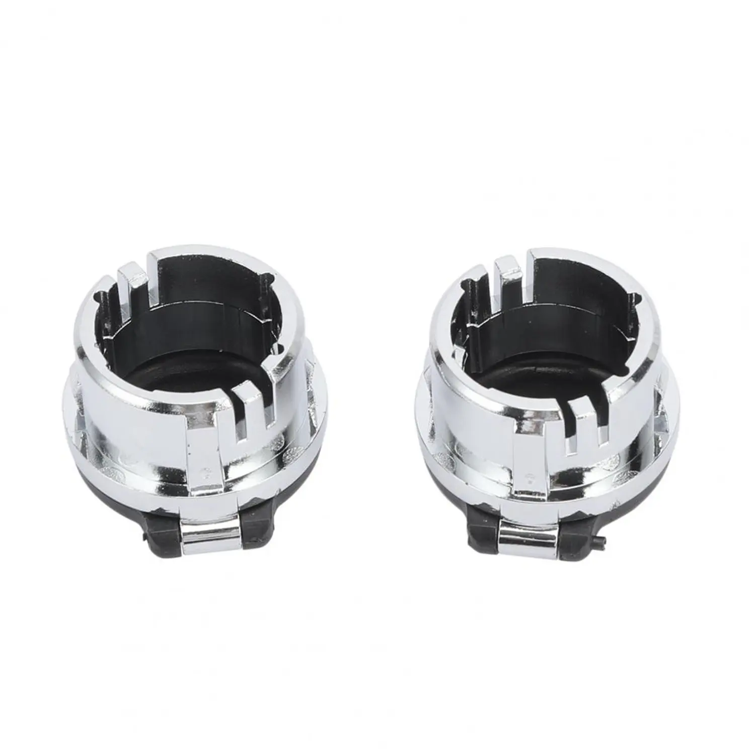 داش غطاء منفذ الطاقة ل 2007-2013 شيفروليه سيلفرادو الضواحي تاهو ، كاديلاك CTS CTS-V سييرا 2500 3500 ، 12 فولت ، 20983936 ، 2 قطعة