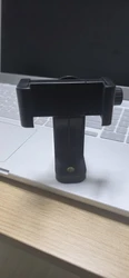 Imagen de reseña 3