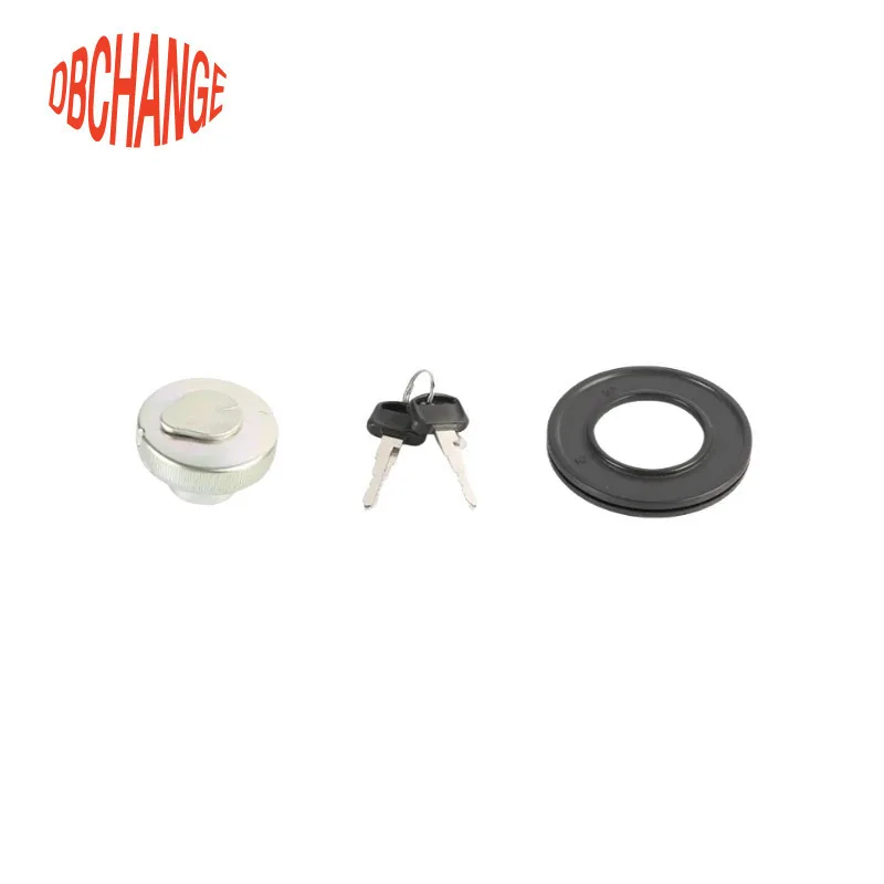 

Крышка топливного бака для Wuyang / Sundiro Honda CC110