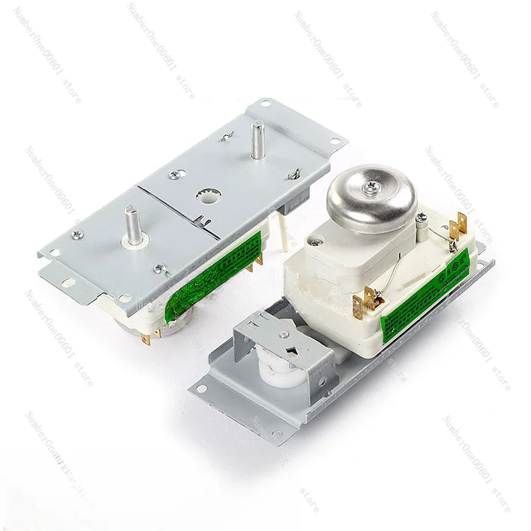 

New Microwave Oven Accessories Microwave Oven Timer WLD35-1/P 220V