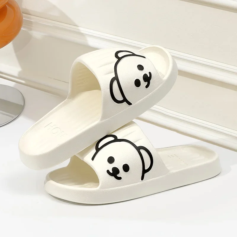 verao-feminino-novo-interior-casa-banheiro-antiderrapante-eva-material-chinelos-para-homem