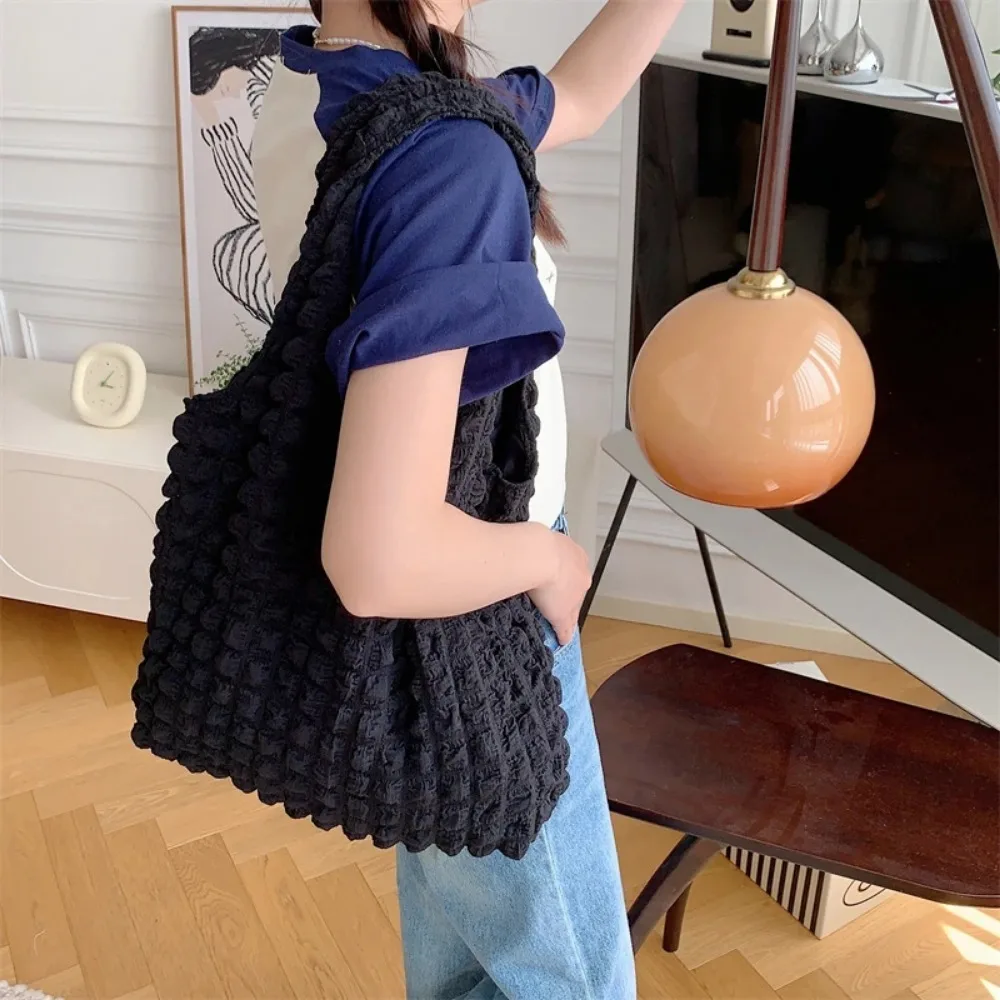 Thumbnail 4 - #20 Budget Shopping Tote Bags for Smart Shoppers