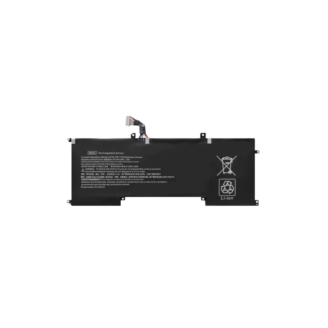 envy-13-ad1xx-ad112tu-ad113tu-tpn-i128-ab06xl