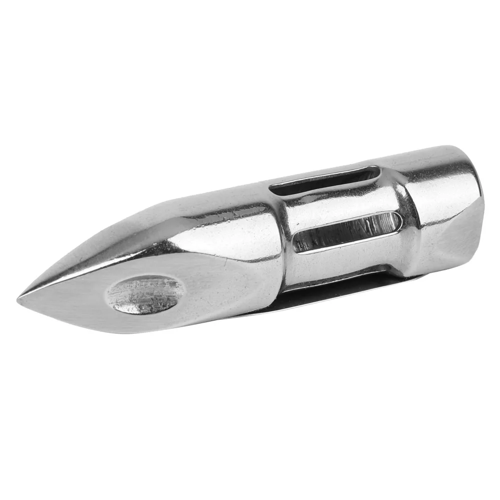 خياطة بكرة متعددة الوظائف ، مغني بكرة 27 ، 28 ، من من من من من أجل من من من من من من أجل من من من من ؟ #5