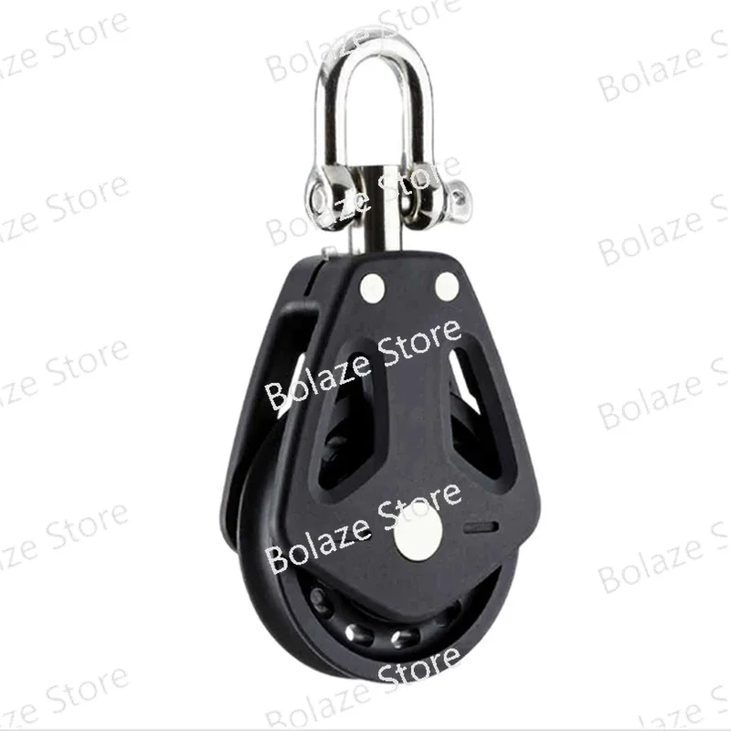 

Квадратный ящик для аксессуаров к крупногабаритному оборудованию Core Bed: шкив, трос, пружинный фиксатор