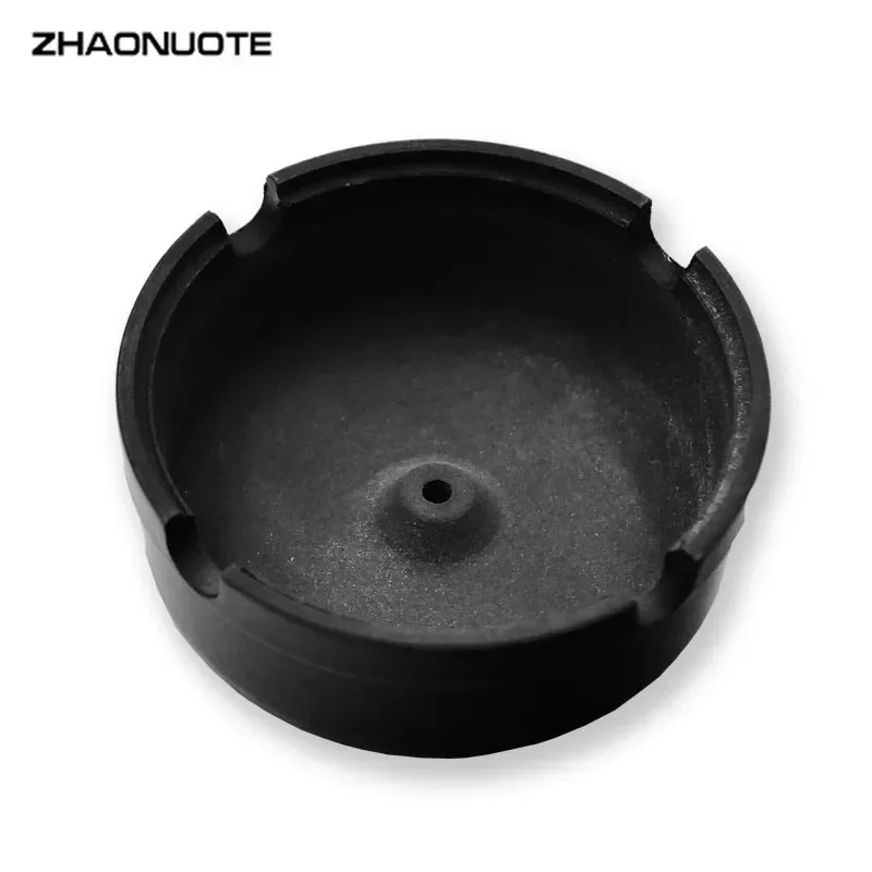 Ceramics Wall Switch Socket Wire Junction Boxes Electrical Mounting Box Surface Mount