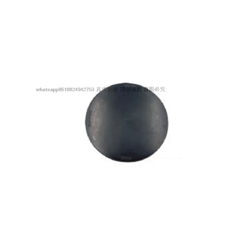 

For Yanmar 4TNV106 engine spare parts Camshaft plug