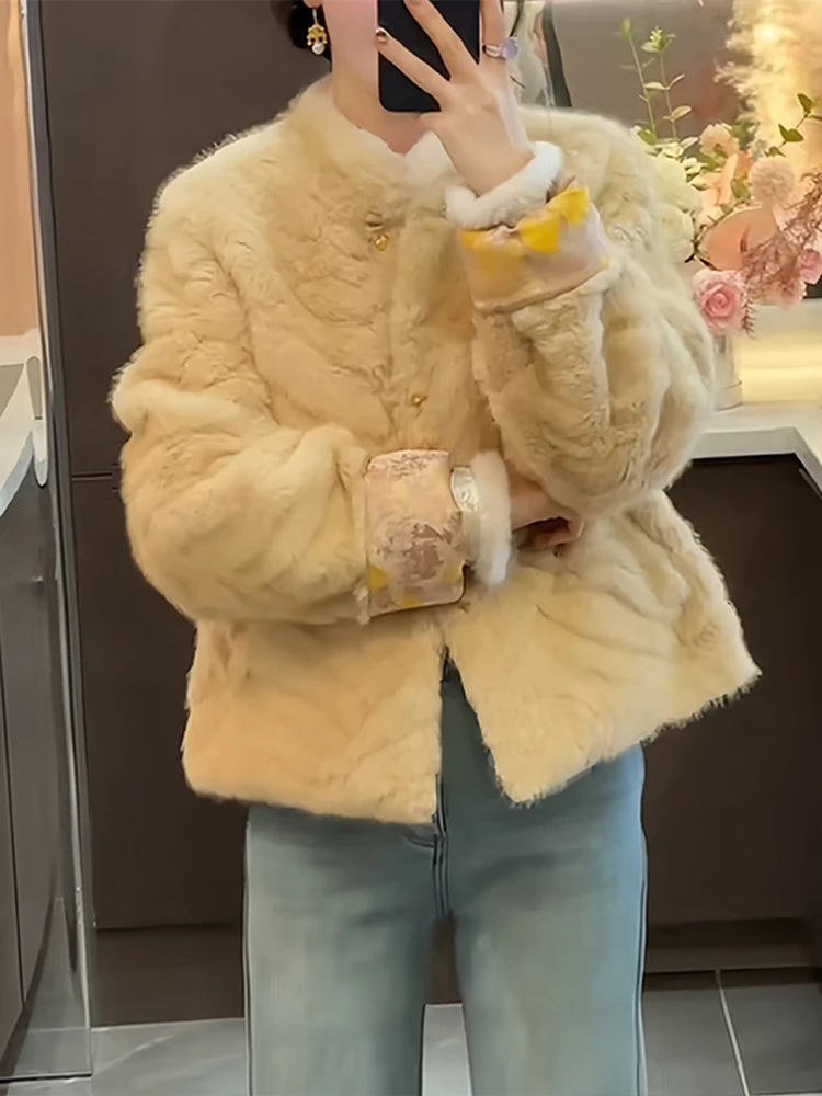 nouvelle-veste-en-coton-fourree-pour-femme-style-chinois-epaisse-en-polaire-pour-l'hiver-cardigan-ouvert-decontractee-coupe-ample-respirante