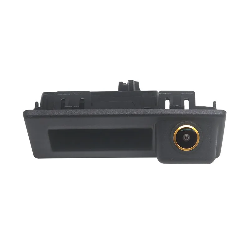 For Audi A4L A3 Volkswagen Touran L Tiguan L, Teramont, Viloran, Lavida Plus in-car reversing camera