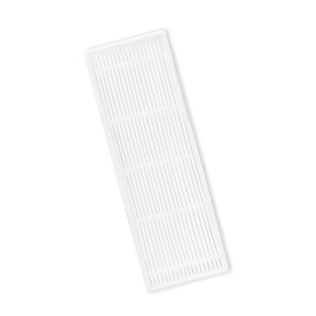 Per Viomi V3 Absolut Roller Side Brush Hepa Filter Mop Cloths accessori per aspirapolvere Robot