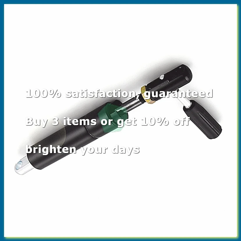Steering Column Adjustment Cylinder Shock 709402419 709400656 709402506 for Commander