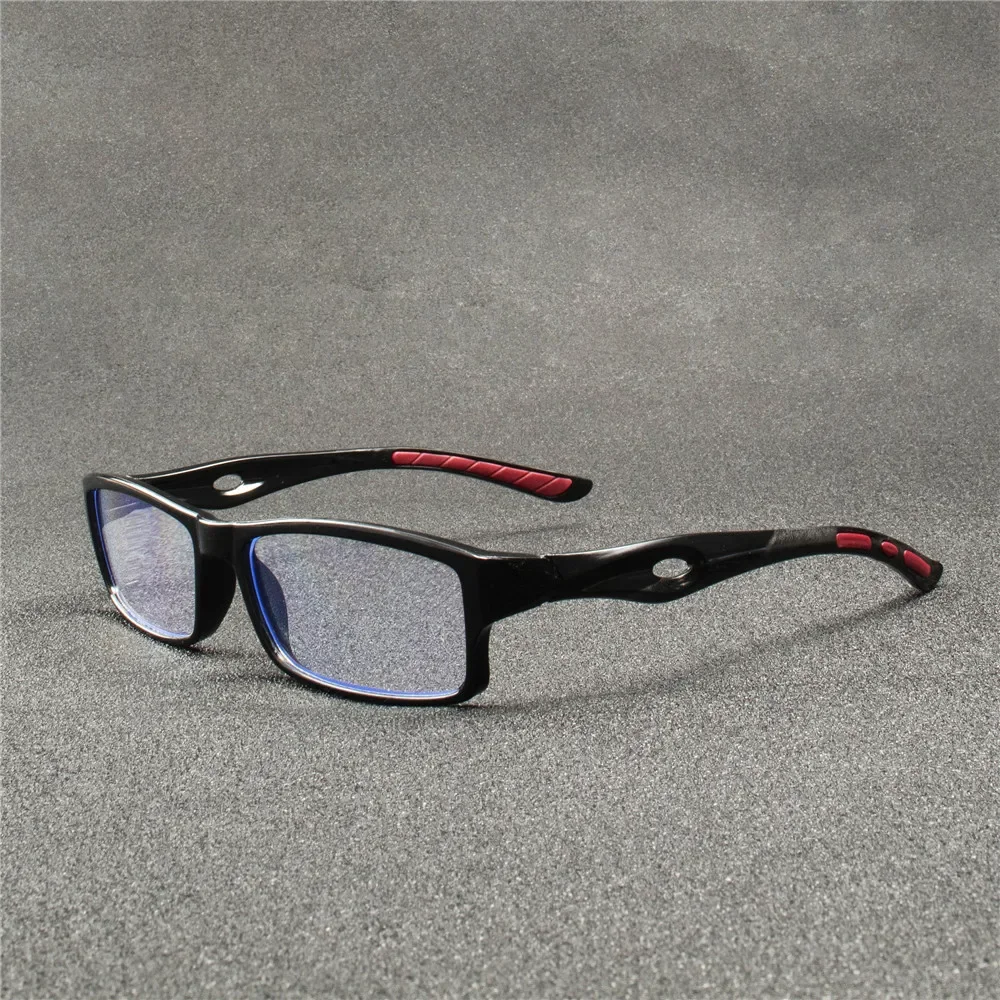 Thumbnail 4 - #11 Prescription Glasses Discount Picks