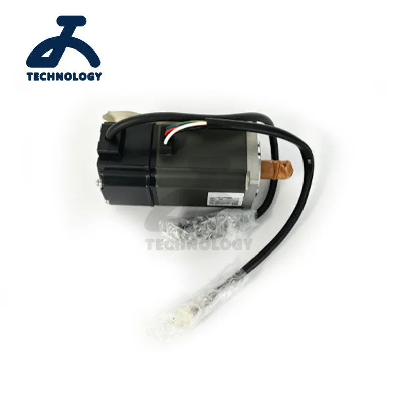 HF-KE13JW1-S100 HF-KE23JW1-S100 HF-KE43JW1-S100 HF-KE73JW1-S100 HF-KE Servo Motor 100W 200W 400W 750W