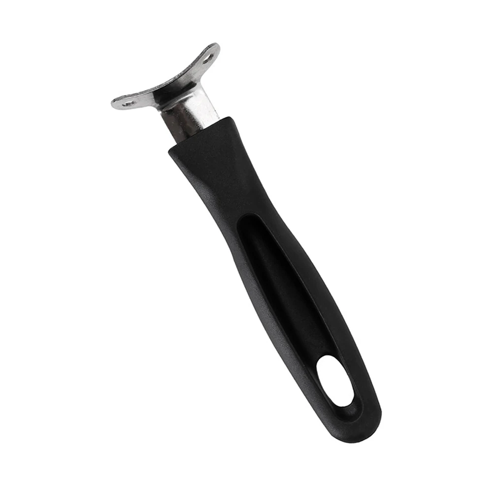 Термостойкая-сменная-ручка-для-бакелитовой-кастрюли-с-удобным-подвесным-отверстием-для-кухонной-посуды-и-инструментов-для-посуды