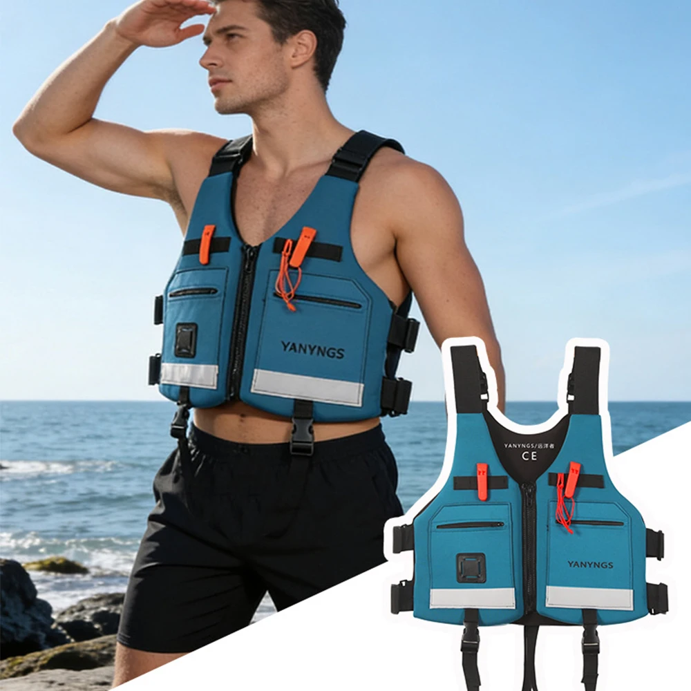 chaleco-salvavidas-profesional-para-hombre-traje-de-flotacion-chalecos-de-pesca-portatiles-chaleco-seguro-ajustable-para-pesca-en-el-mar-impermeable-con-multiples-bolsillos