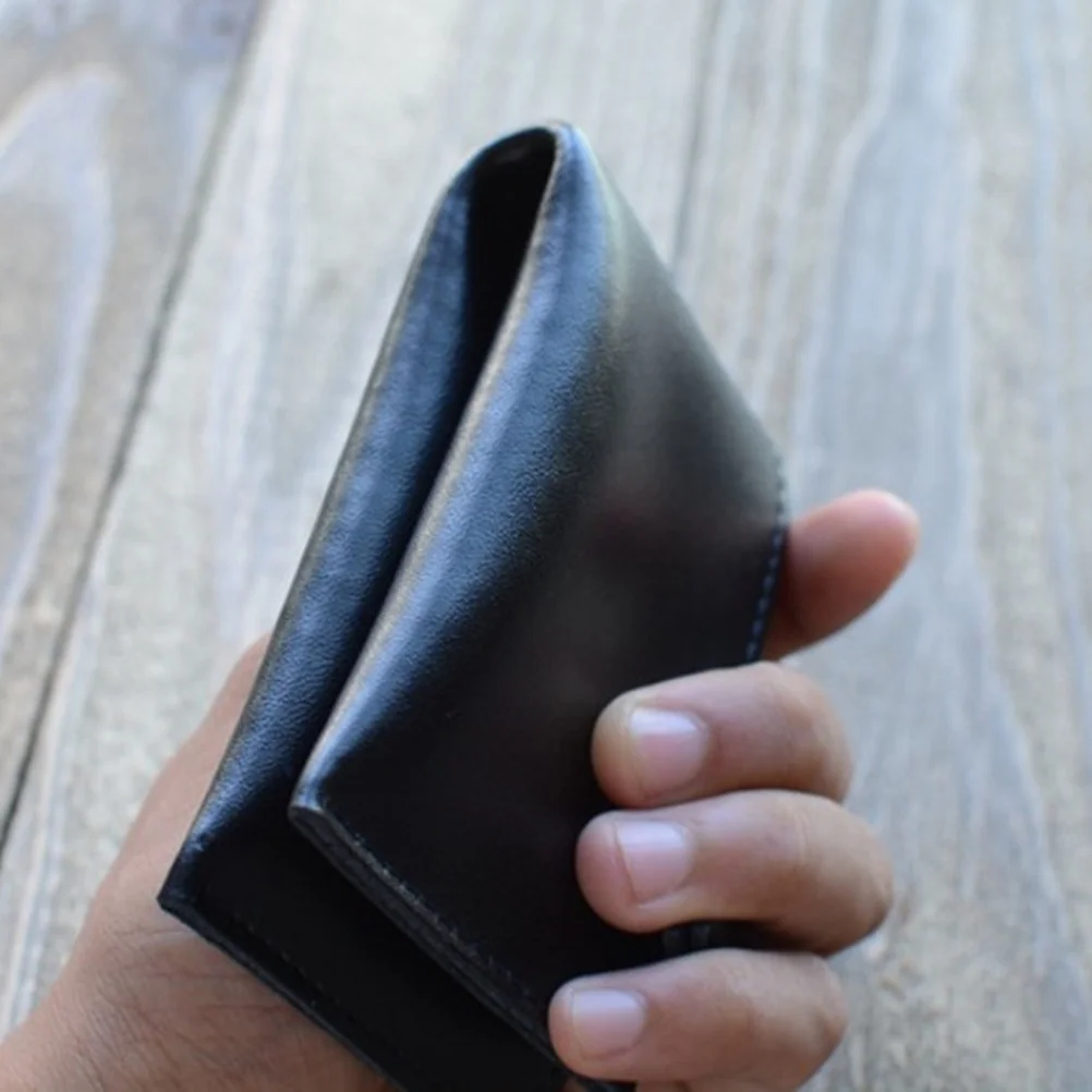 خمر سستة الحقيبة للأقلام الحقيبة القلم حقيبة التخزين القلم حالة مكتب مدرسة لوازم مكتبية #2