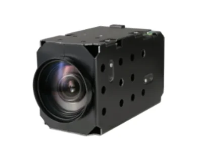 2MP 1/2.8