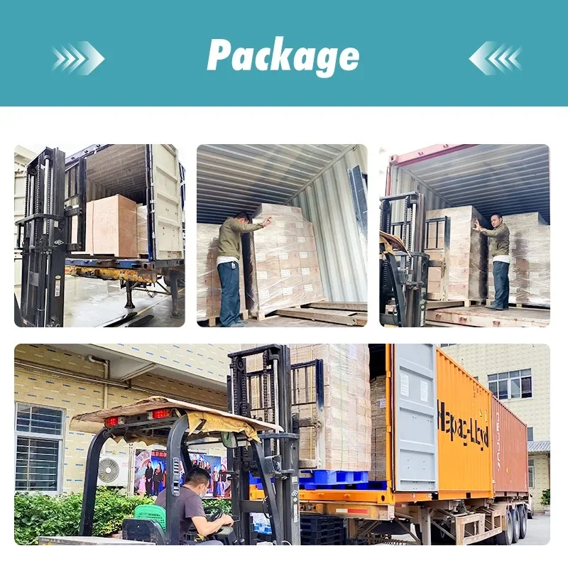 【2026】L8050 A4 طابعة تي شيرت مسطحة مثيرة للإعجاب DTF نقل الحرارة للشركات الصغيرة حالة جديدة طابعة نافثة للحبر الصباغ