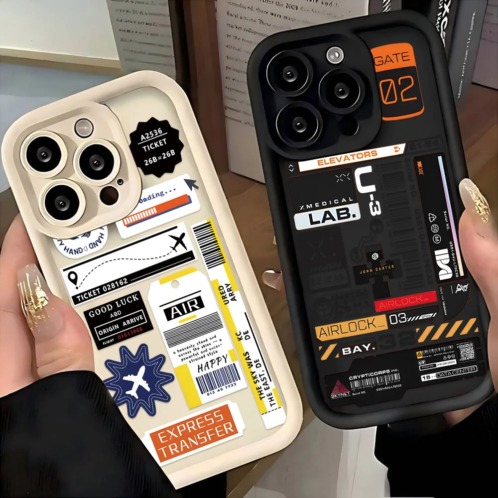 Creative Machine Co… - image